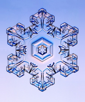 Snowflakes_4