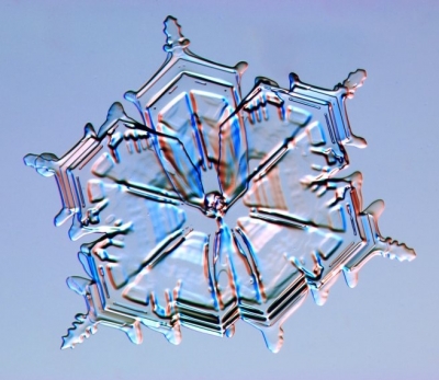 Snowflakes_16