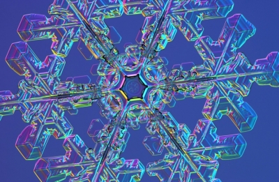 Snowflakes_28