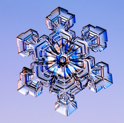 Snowflakes_29