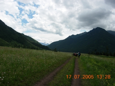 Altai_11