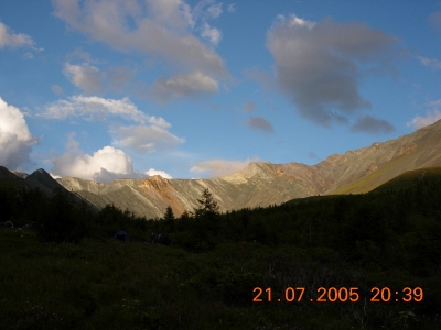 Altai_53