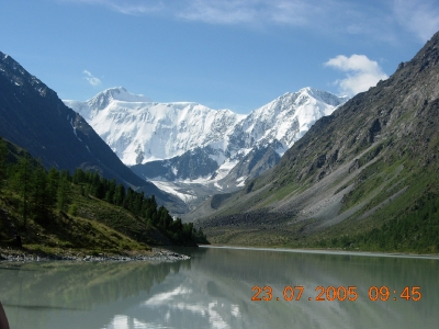 Altai_59