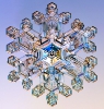 Snowflakes_19