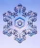 Snowflakes_4