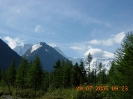 Altai_107