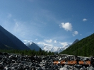 Altai_108