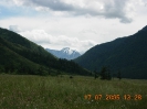 Altai_10