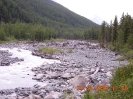 Altai_111