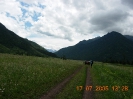 Altai_11