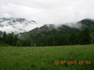 Altai_14