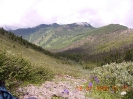 Altai_18