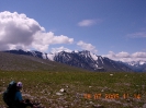 Altai_23