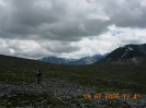 Altai_26