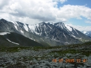 Altai_27