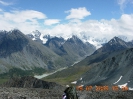 Altai_30