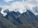 Altai_32