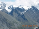 Altai_33