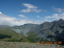 Altai_36