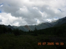 Altai_38