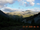 Altai_39