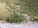 Altai_48