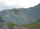 Altai_51