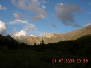 Altai_53