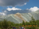 Altai_54