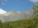 Altai_55