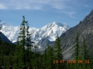 Altai_56