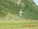 Altai_58