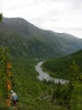 Altai_82