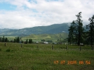 Altai_9